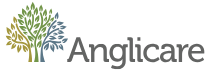 anglicare-logo