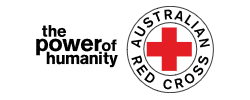 Red Cross Blog Image