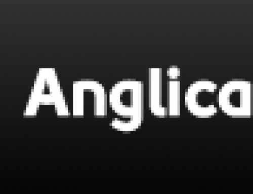 Anglicare Charity Bin Locations in Western Australia